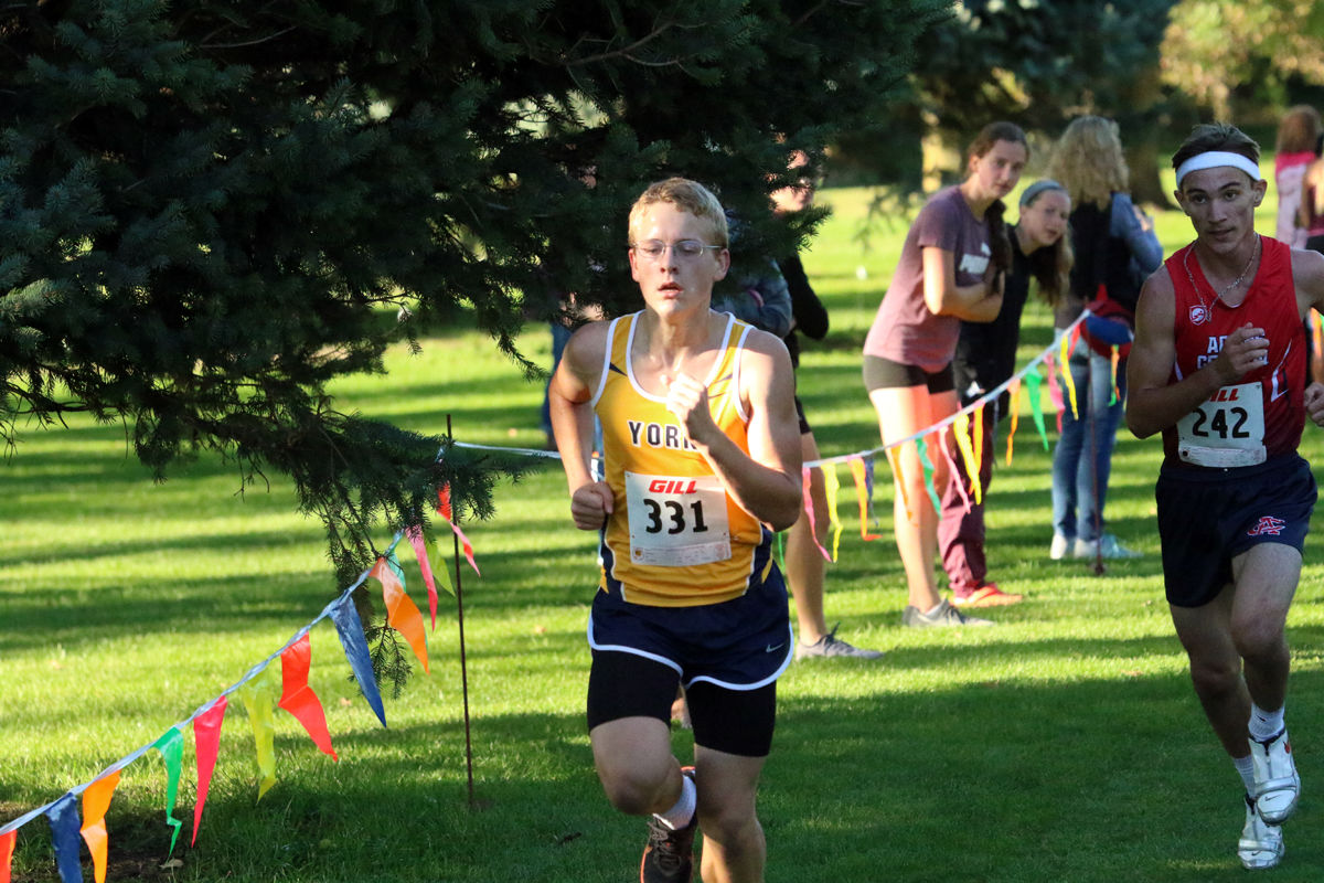 York Cross Country Invite (54).jpg